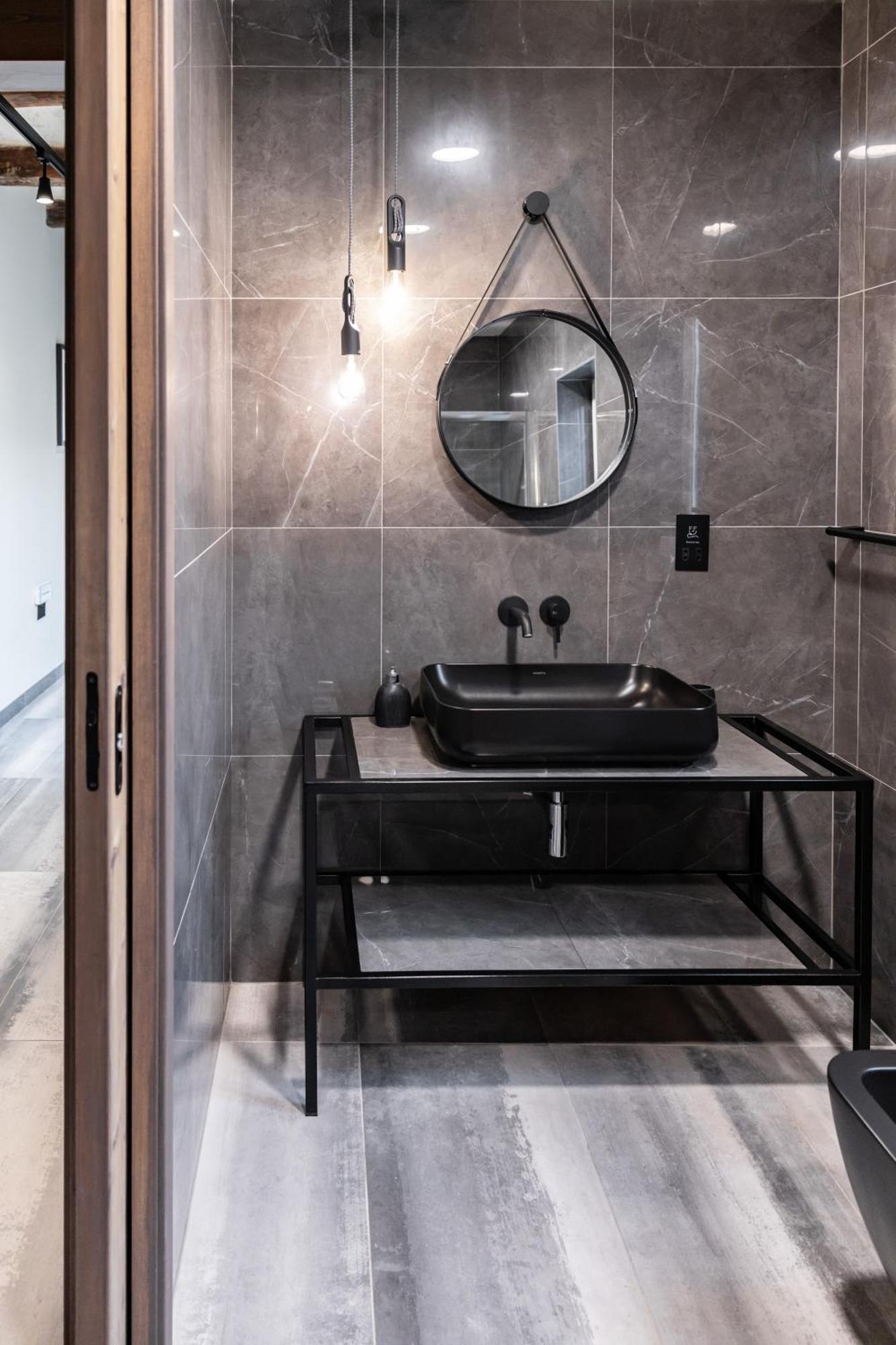 Valletta Stylish 2Br Flat By Arcobnb المظهر الخارجي الصورة