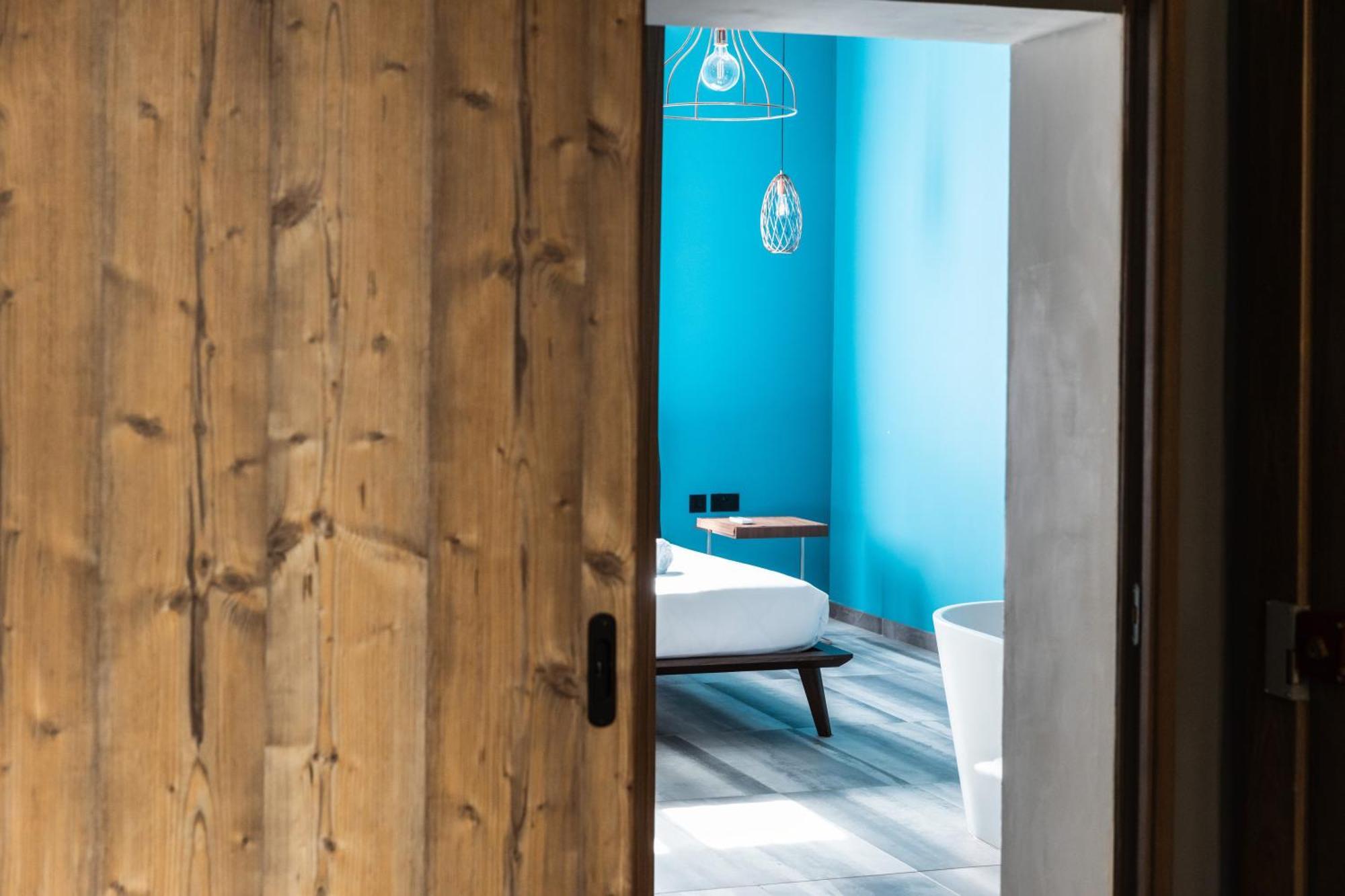 Valletta Stylish 2Br Flat By Arcobnb المظهر الخارجي الصورة